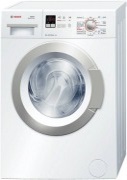Ремонт стиральной машины Bosch  WAA 20160 OE